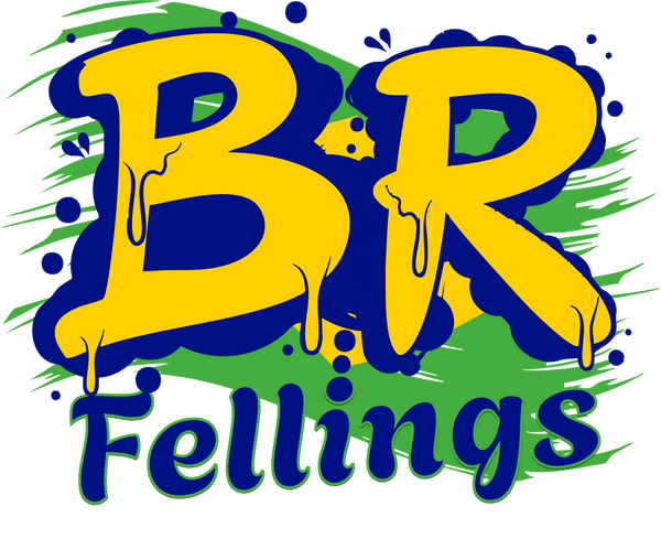 BR Fellings